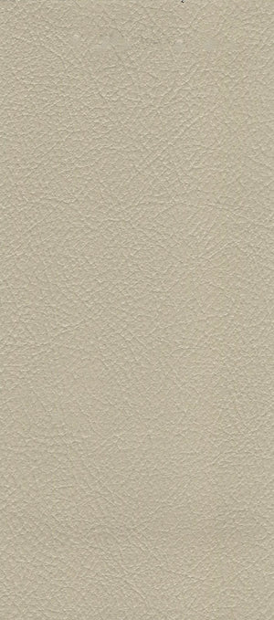 Milled Pebble-Nassimi Symphony Collection