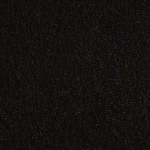 Dorsett 800 Series Cut Pile 40" Carpet-Clearance Priced!