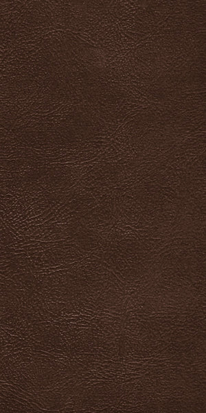 Sierra Nassimi Symphony Collection-Clearance Priced!