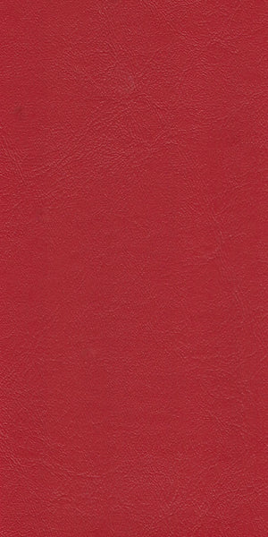 Wallaby / Nassimi Symphony Collection