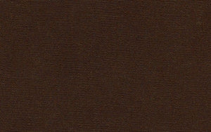 Docril Garden Patio/Marine Acrylic Canvas 54"