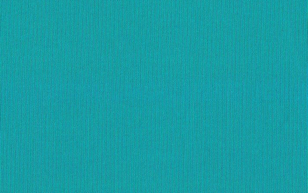Vinyl Fabric 60 Width, Green,18oz. Vinyl Coated Polyester Sold By The Yard  36