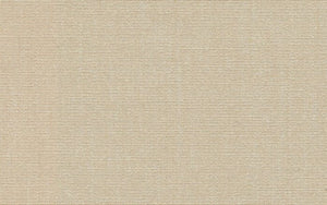 Docril Solid Color Acrylic Canvas 47"