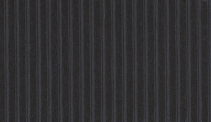 Automotive Original Equipment Closeout Fabrics
