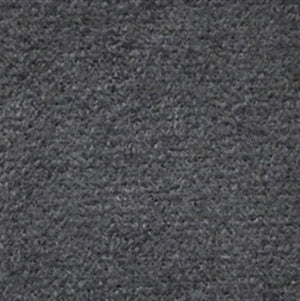 Synergy Suede Foam Backed Headliner (UD)