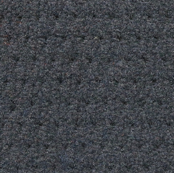 Jupiter Upholstery Fabric A·1 Foam & Fabrics