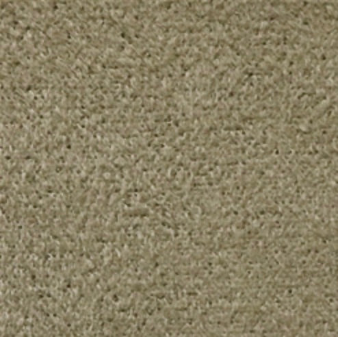 Synergy II Suede Headliner Fabric 1/8 Foam Backed 60 Wide Sold By the yard  on a continues piece 36 INCHES