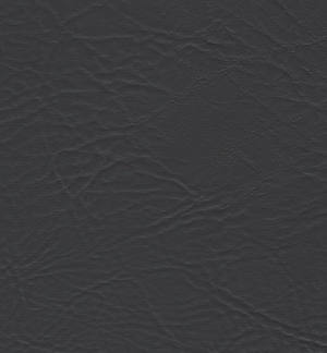 Heidi Softside Vinyl