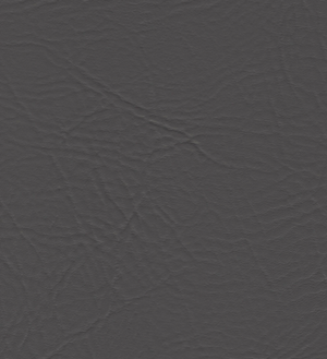 Heidi Softside Vinyl