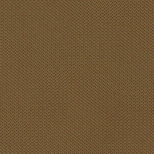 Hitch Neo Softside Vinyl