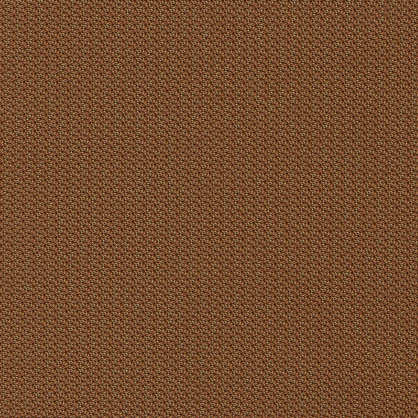 Hitch Neo Textured Vinyl Softside A1 Foam & Fabrics