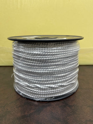 Bungee Cord
