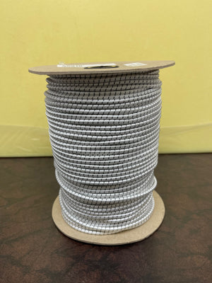 Bungee Cord