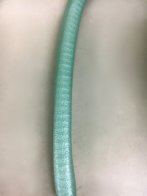 Snap on Trim Windlace-Discontinued (Per yard)