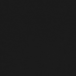 Milled Pebble Endurasoft Vinyl