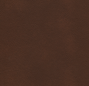 Madrid Soft Endurasoft Vinyl