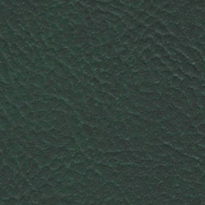 Madrid Softside Vinyl Collection