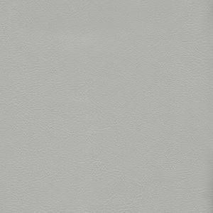 Marlin Softside Vinyl