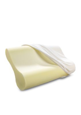 http://a1foamandfabrics.com/cdn/shop/products/Memory_foam_contour_pillow_grande.jpg?v=1563303902