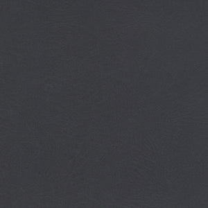 Monticello Softside Vinyl