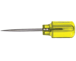 Heavy Duty Upholstery Awl #O43