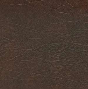 Oxen Endurasoft Vinyl