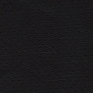 Orion Softside Vinyl