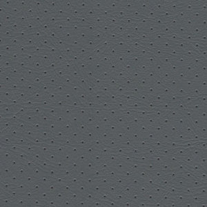 Orion Softside Vinyl