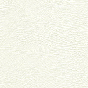 Pegasus Softside Vinyl