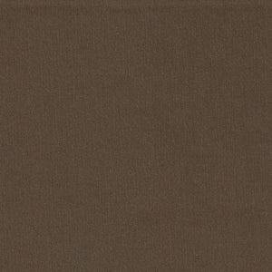 Reflex Neo Textures Softside Vinyl