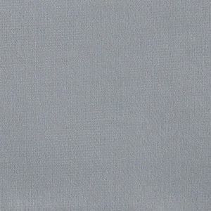 Reflex Softside Marine Textures MQ