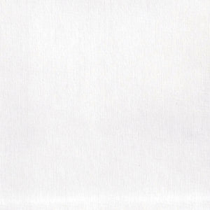 Reflex Softside Marine Textures MQ