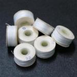 Coats American Bobbins "G" Style #92 Polyester