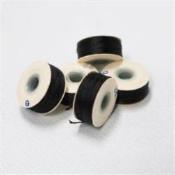 Coats American Bobbins "G" Style #92 Polyester