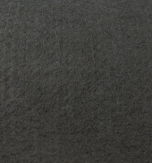 Automotive Carpet Padding 72"