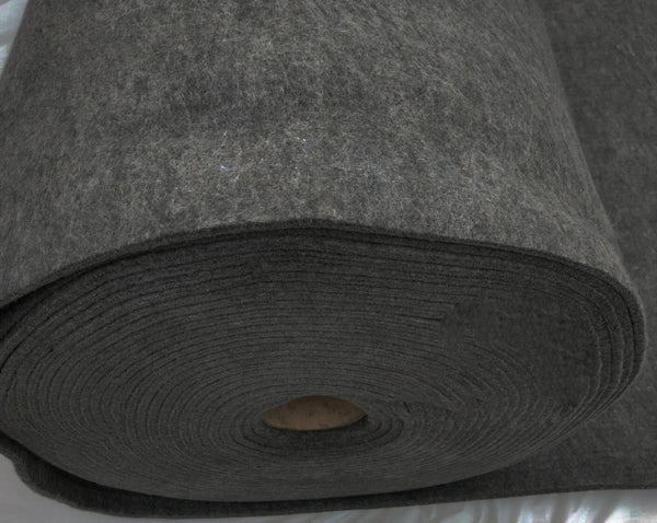 Automotive carpet padding Outlet