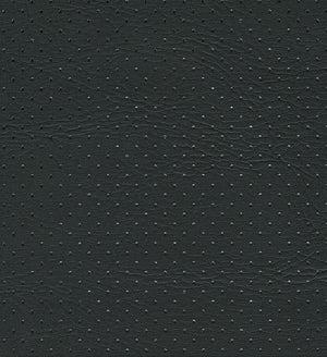 Perforated Vinyl Headliner