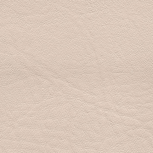 Venice Island New Marine Revolution-Clearance Priced!