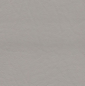 Venice Island New Marine Revolution-Clearance Priced!