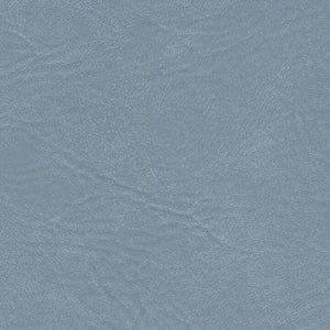 Seabreeze Softside Vinyl