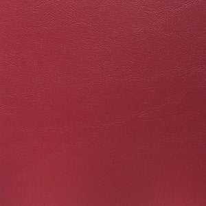 Seaquest Vinyl Nassimi Symphony