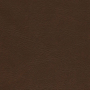 Sierra Softside Vinyl