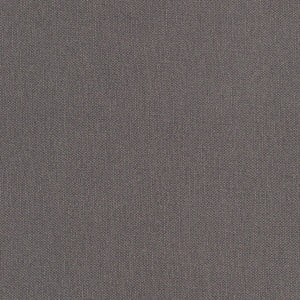 Silvertex Neo Textures / Softside Collection