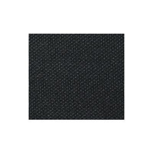 Speaker Grill Cloth