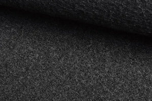 Spectropile Carpet 72"