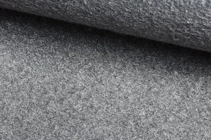 Spectropile Carpet 72"