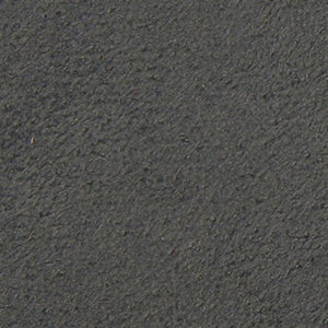 Synergy Contour Suede II