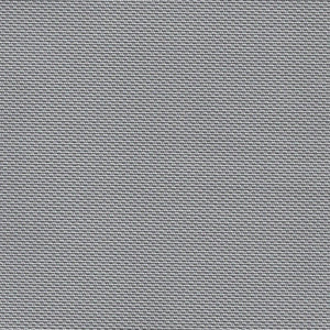 Trexx MQ Neo Textures Softside Vinyl Collection