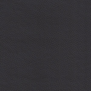 Verona Softside Vinyl