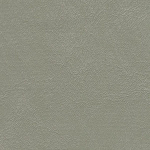 Wallaby Softside Vinyl